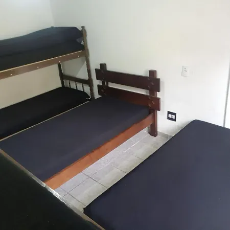Apartamentos Enseada Guaruja-3