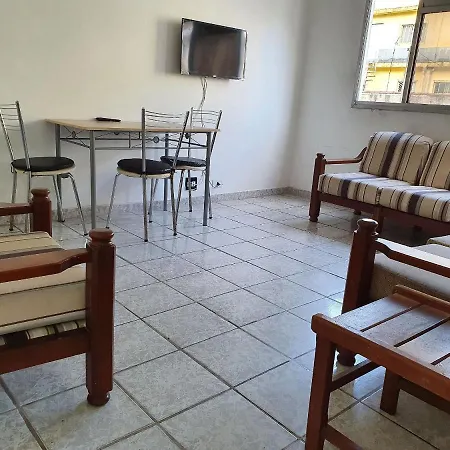 Apartamentos Enseada Guaruja-2